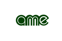 AME