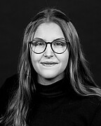 Pia Häde