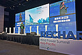 Wind Power Summit 2026 Asia-Pacific | Conference Speaker