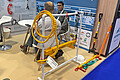 Wind Power Summit 2026 Asia-Pacific | Expo impression