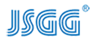 Jiangsu Juxin Petroleum Steel Pipe