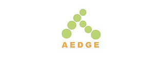 Aedge Group