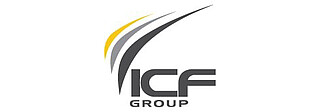 ICF