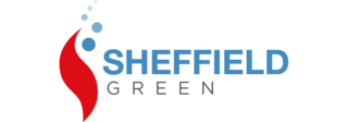 Sheffield Green
