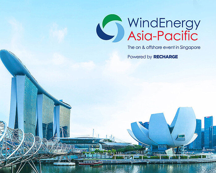 Marina Bay Sands Convention & Exhibition Centre, Singapore Marina Bay Sands Convention & Exhibition Centre, Singapore