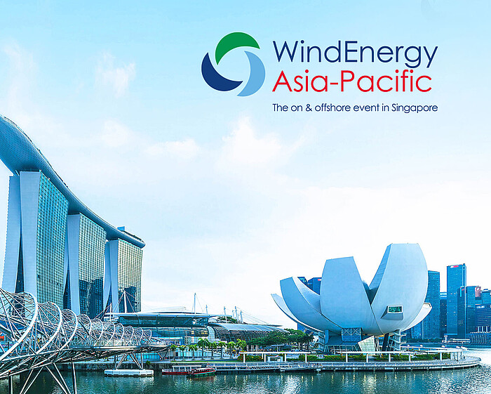 Marina Bay Sands Convention & Exhibition Centre, Singapore Marina Bay Sands Convention & Exhibition Centre, Singapore