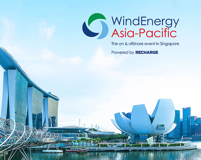 Marina Bay Sands Convention & Exhibition Centre, Singapore Marina Bay Sands Convention & Exhibition Centre, Singapore