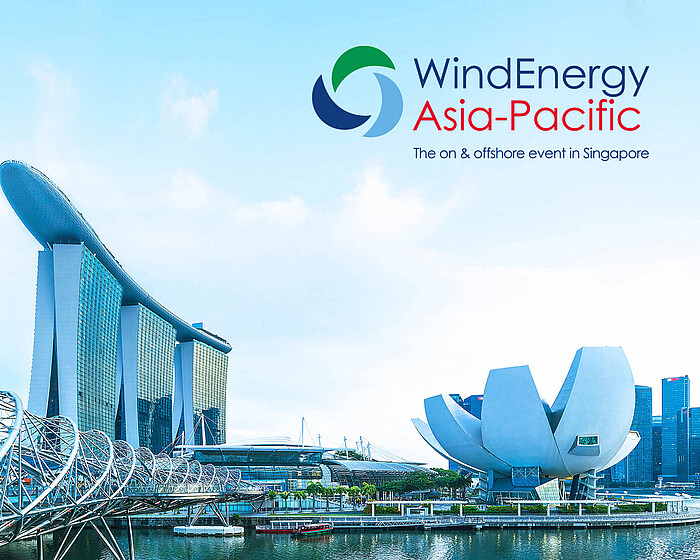 Marina Bay Sands Convention & Exhibition Centre, Singapore Marina Bay Sands Convention & Exhibition Centre, Singapore