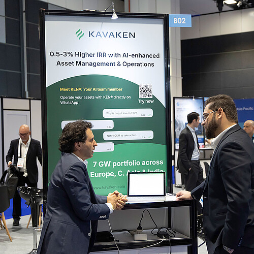 WindEnergy Asia-Pacific | Startup-Area WindEnergy Asia-Pacific | Startup-Area