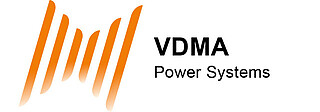 VDMA Power Systems