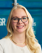 Lina Hebstriet