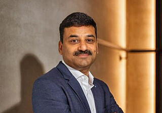 Sivakumar Jayapal