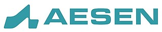 Aesen