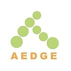 Aedge Group