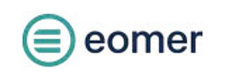 Logo eomer