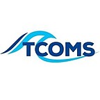 TCOMS