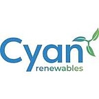 Cyan Renewables