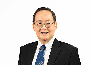 Dr. Tan See Leng