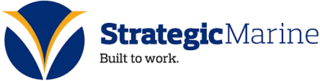 Strategic Marine