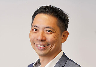 Keng Lin Lee
