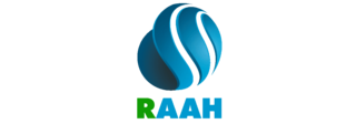 RAAH