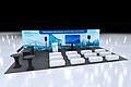 Solutions Stage | RECHARGE Wind Power Summit 2026 Asia-Pacific Powered by WindEnergy Hamburg