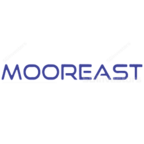 Mooreast