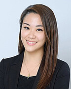 Dorothy Leung Dorothy Leung