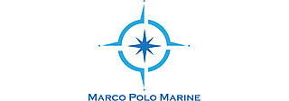 Marco Polo Marine
