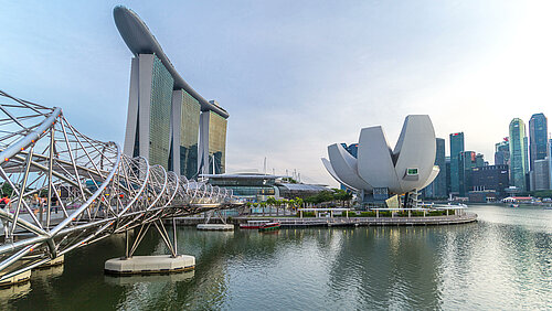 RECHARGE Wind Power Summit Asia-Pacific 2026