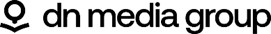 Logo DN Media Group