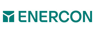 Logo ENERCON