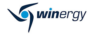 Logo winergy