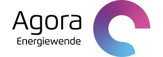 Logo Agora Energiewende