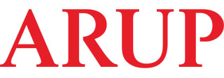 Logo ARUP