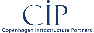 logo CiP |  Copenhagen Infrastructure Partners