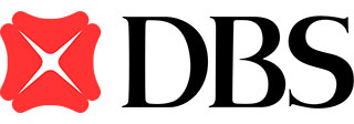 Logo DBS Bank