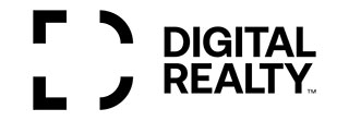 Logo DIGITAL REALITY