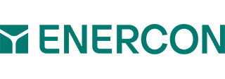 Logo ENERCON