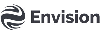 Logo Envision