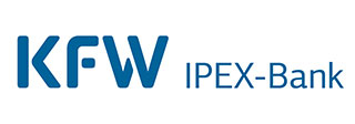 Logo KfW IPEX-Bank