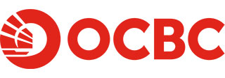 OCBC