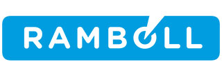 Logo RAMBOLL