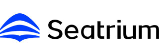 Logo Seatrium