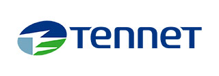 Logo TenneT