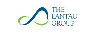 Logo THE LANTAU GROUP