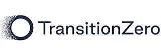 Logo TransitiionZero