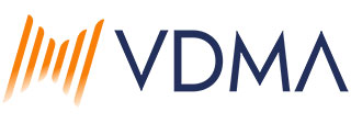 Logo VDMA