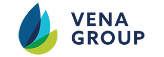 Logo VENA GROUP