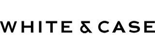 Logo WHITE & CASE
